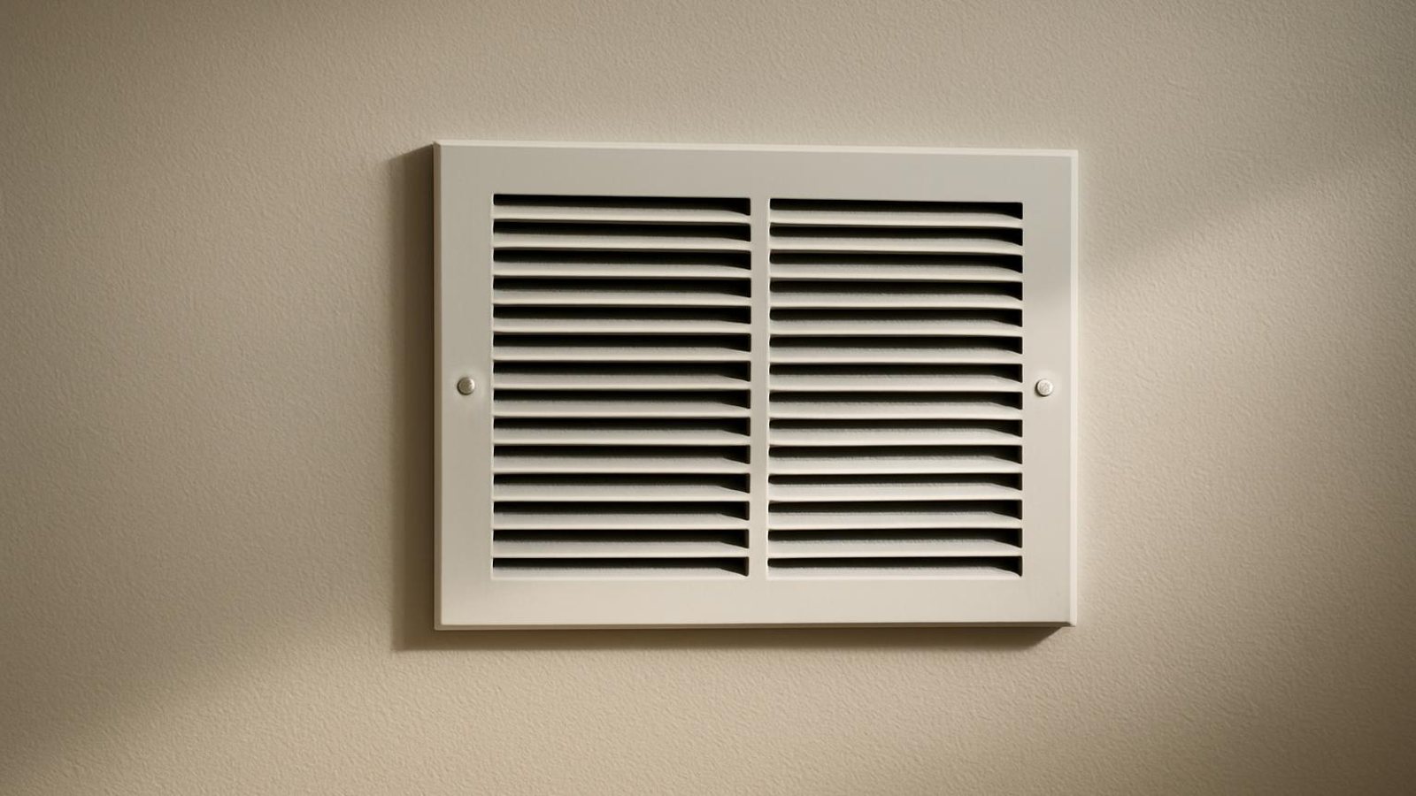 Clear Grove Air Duct Services — air duct & hvac cleaning near you